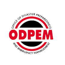 Office of Disaster Preparedness and Emergency Management