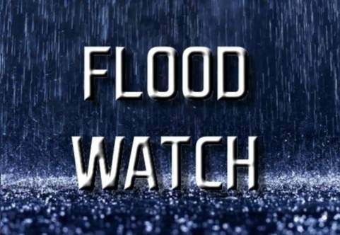 flood watch