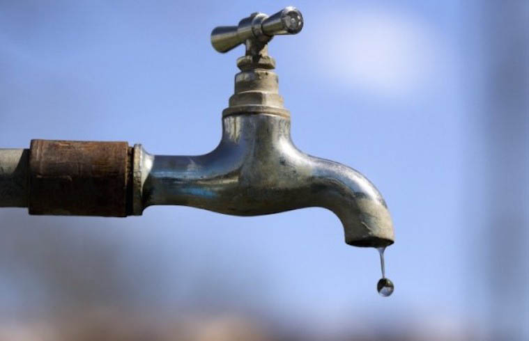 Serious-Drought-in-Jamaica-Affecting-School-Residents-Farmers-759x490
