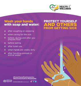 MOH-Protect-Brochure updated Feb25-1