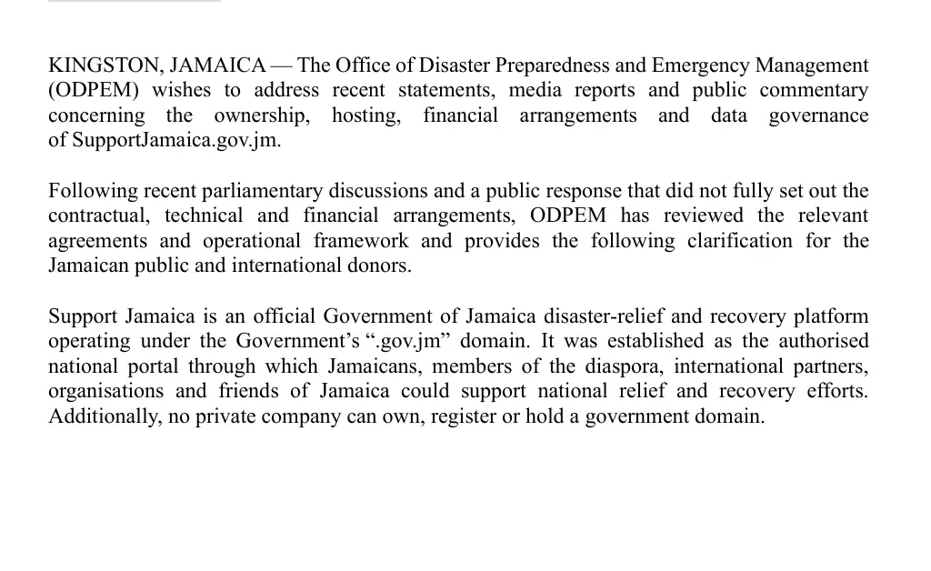https://www.odpem.gov.jm/wp-content/uploads/2026/07/Press-Release-for-Immediate-Release-July-28.pdf